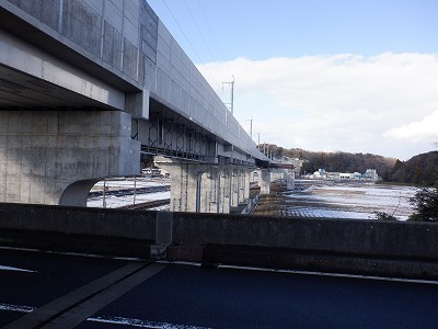 ��������w�摜