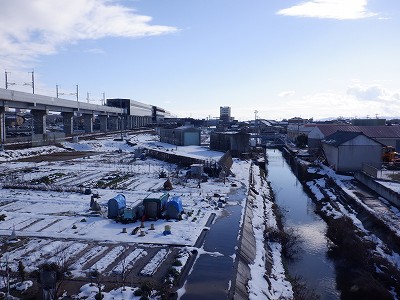 ��������w�摜