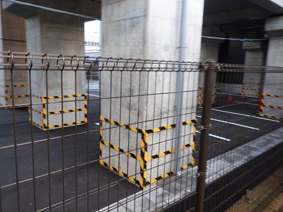 ��������w�摜