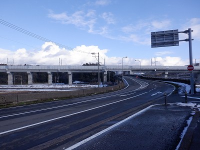 ��������w�摜