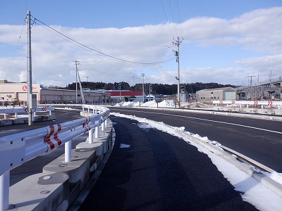 ��������w�摜