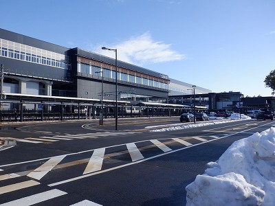 ��������w�摜