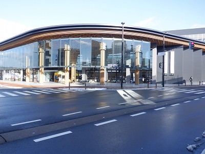 ��������w�摜