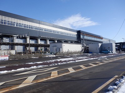 ��������w�摜