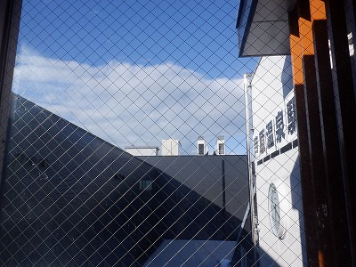 ��������w�摜