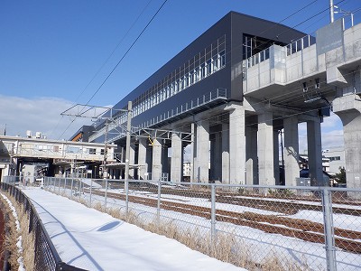 ��������w�摜