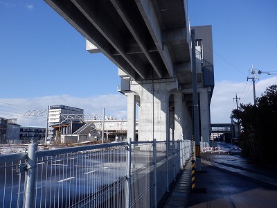 ��������w�摜