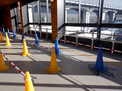 ��������w�摜