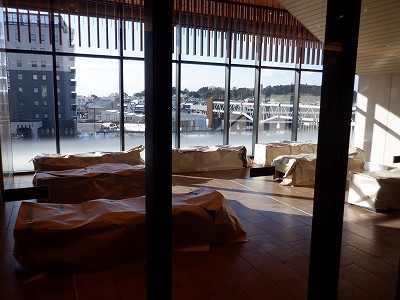 ��������w�摜