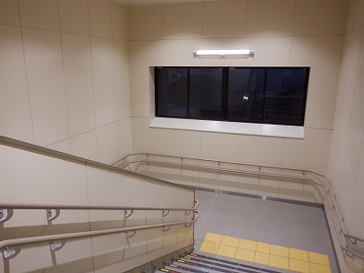 ��������w�摜