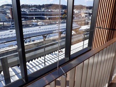 ��������w�摜