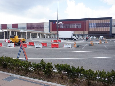 ���ꉷ��w�摜