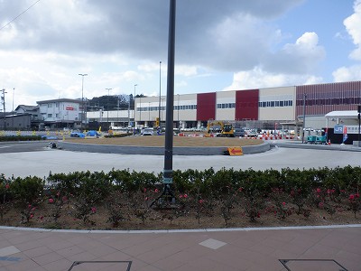 ���ꉷ��w�摜