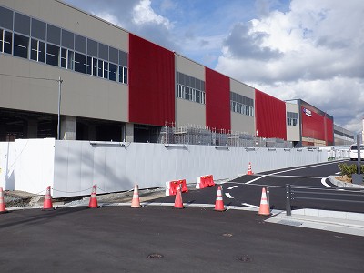 ���ꉷ��w�摜