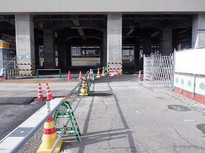 ���ꉷ��w�摜