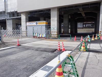 ���ꉷ��w�摜