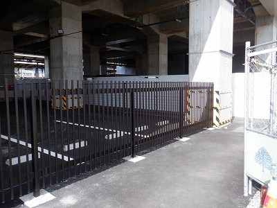 ���ꉷ��w�摜