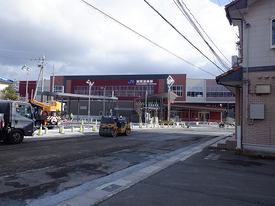 ���ꉷ��w�摜