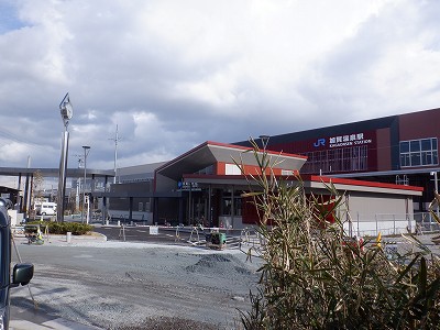 ���ꉷ��w�摜