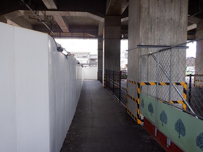 ���ꉷ��w�摜