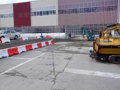 ���ꉷ��w�摜