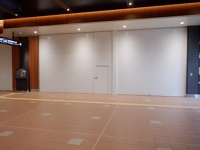 ���ꉷ��w�摜