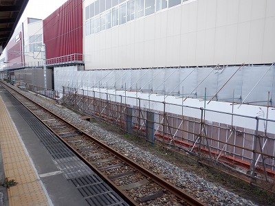 ���ꉷ��w�摜