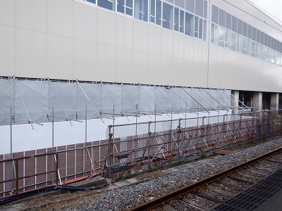 ���ꉷ��w�摜