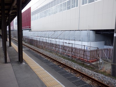 ���ꉷ��w�摜