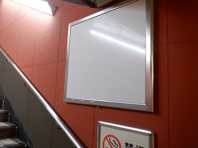 ���ꉷ��w�摜