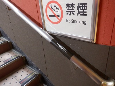 ���ꉷ��w�摜