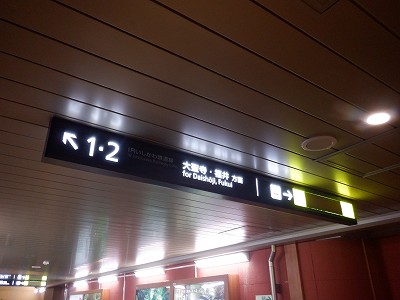 ���ꉷ��w�摜