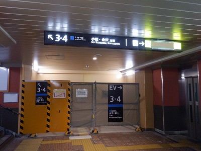 ���ꉷ��w�摜