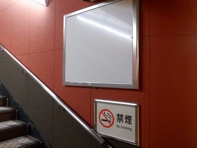 ���ꉷ��w�摜