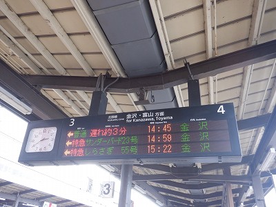 ���ꉷ��w�摜