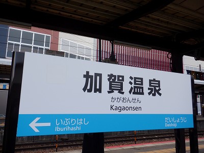 ���ꉷ��w�摜