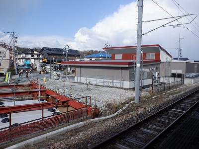 ���ꉷ��w�摜