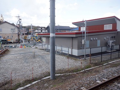 ���ꉷ��w�摜