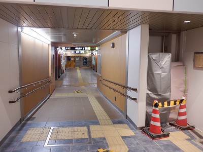 ���ꉷ��w�摜