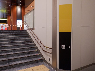 ���ꉷ��w�摜