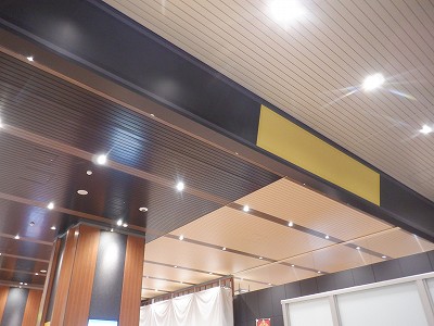 ���ꉷ��w�摜