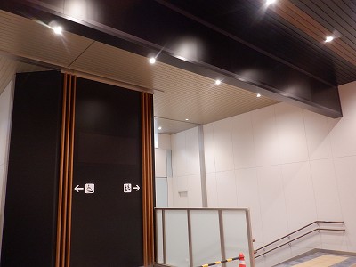 ���ꉷ��w�摜