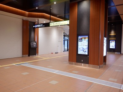 ���ꉷ��w�摜