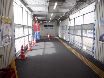 ���ꉷ��w�摜