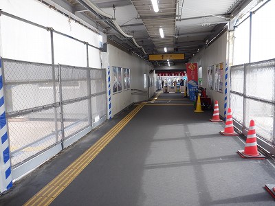 ���ꉷ��w�摜