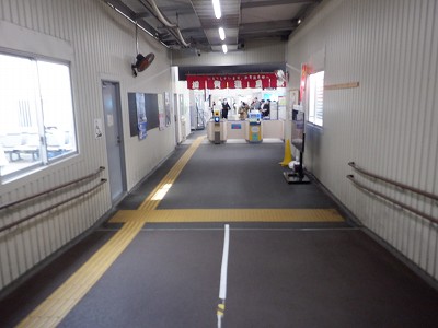 ���ꉷ��w�摜