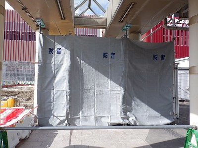 ���ꉷ��w�摜