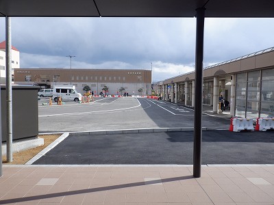 ���ꉷ��w�摜