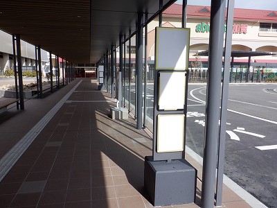 ���ꉷ��w�摜