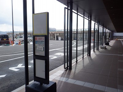 ���ꉷ��w�摜